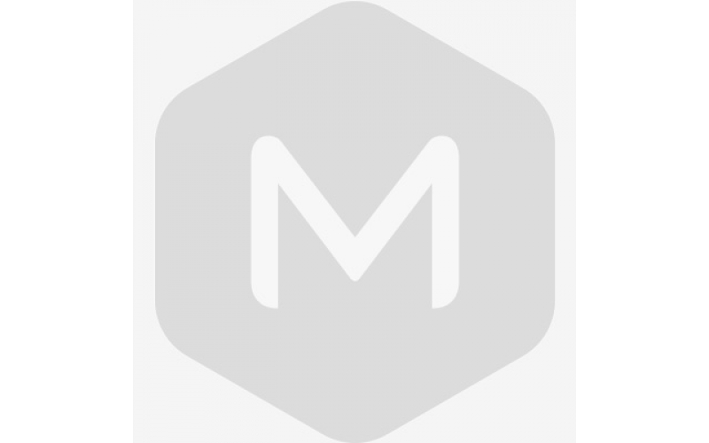 新鮮出爐（浙江大學化工考研難嗎知乎）浙江大學化工考研難嗎現在